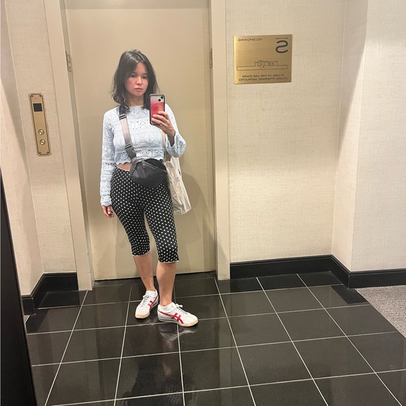 madeleine_chow